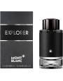 MONT BLANC EXPLORER M EDP 100 MLSP