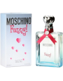 MOSCHINO FUNNY W EDT 100 MLSP