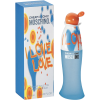 MOSCHINO I LOVE LOVE W EDT 100 MLSP