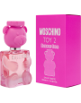 MOSCHINO TOY 2 BUBBLE GUM W EDT 100 MLSP