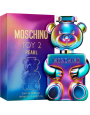 MOSCHINO TOY 2 PEARL U EDP 100 MLSP
