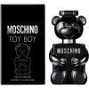 MOSCHINO TOY BOY EDP 100 MLSP
