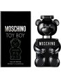 MOSCHINO TOY BOY EDP 100 MLSP
