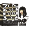 NICKI MINAJ ONIKA EDP 100 MLSP