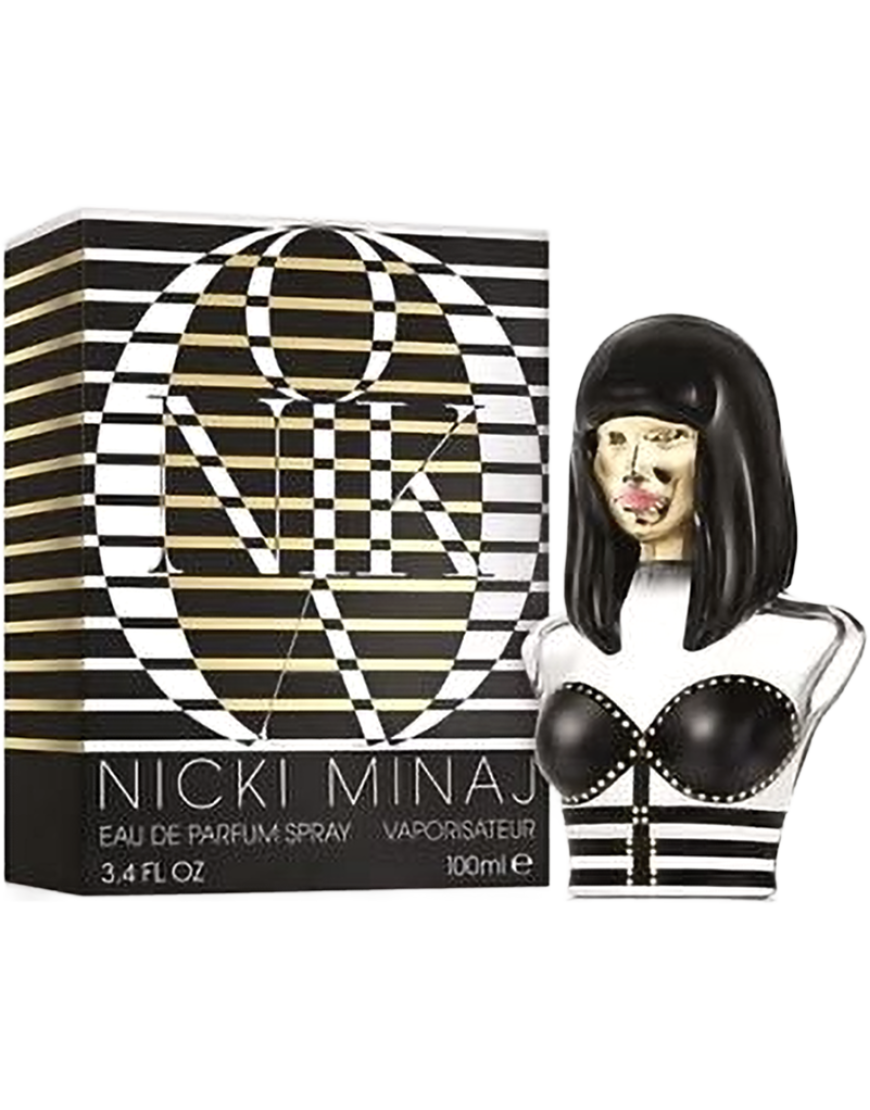 NICKI MINAJ ONIKA EDP 100 MLSP