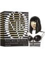 NICKI MINAJ ONIKA EDP 100 MLSP