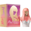 NICKI MINAJ PINK FRIDAY EDP 100 MLSP