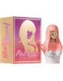 NICKI MINAJ PINK FRIDAY EDP 100 MLSP