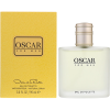 O.RENTA OSCAR FOR MEN EDT 90 MLSP