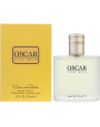 O.RENTA OSCAR FOR MEN EDT 90 MLSP