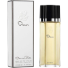 O.RENTA OSCAR W EDT 100 MLSP