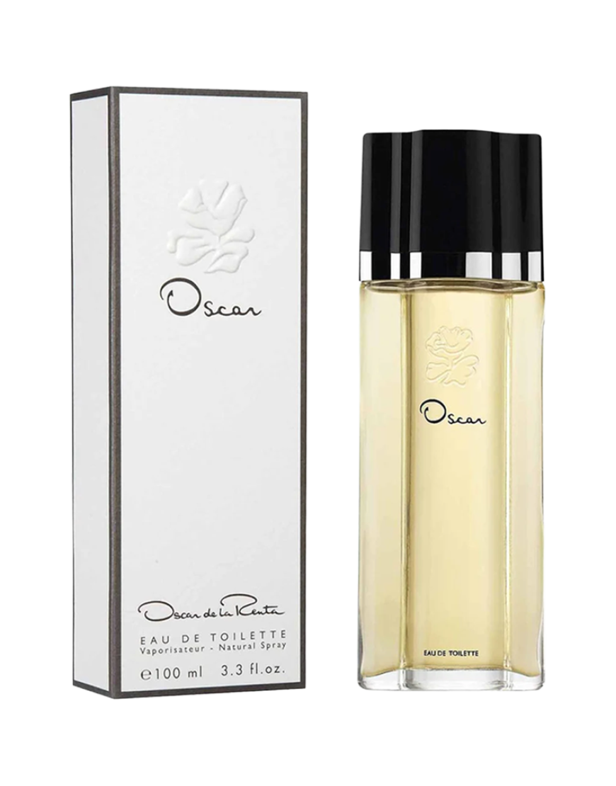 O.RENTA OSCAR W EDT 100 MLSP