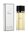 O.RENTA OSCAR W EDT 100 MLSP