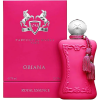 ORIANA By Parfums De Marly For Women 2.5oz EDP