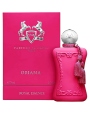 ORIANA By Parfums De Marly For Women 2.5oz EDP