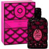 ORIENTICA Dania For Women EDP 2.7oz