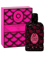 ORIENTICA Dania For Women EDP 2.7oz