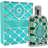 ORIENTICA Exclusive Azure Fantasy Unisex EDP 2.7oz