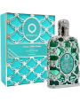 ORIENTICA Exclusive Azure Fantasy Unisex EDP 2.7oz