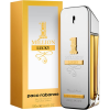 PACO RAB. 1 MILLION LUCKY M EDT 100 MLSP