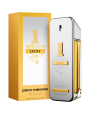 PACO RAB. 1 MILLION LUCKY M EDT 100 MLSP
