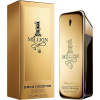 PACO RAB. 1 MILLION M EDT 100 MLSP