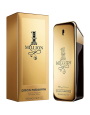 PACO RAB. 1 MILLION M EDT 100 MLSP