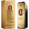 PACO RAB. 1 MILLION ROYAL PARFUM M 100 MLSP