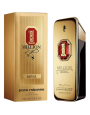 PACO RAB. 1 MILLION ROYAL PARFUM M 100 MLSP
