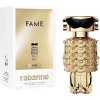 PACO RAB. FAME INTENSE EDP 80 MLSP