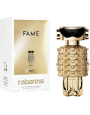 PACO RAB. FAME INTENSE EDP 80 MLSP