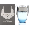 PACO RAB. INVICTUS AQUA EDT 100 MLSP