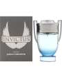 PACO RAB. INVICTUS AQUA EDT 100 MLSP