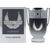 PACO RAB. INVICTUS PLATINUM M EDP 100 MLSP