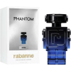 PACO RAB. PHANTOM INTENSE M EDP 100 MLSP