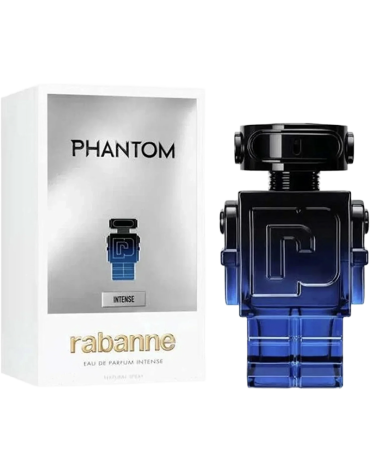 PACO RAB. PHANTOM INTENSE M EDP 100 MLSP