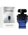 PACO RAB. PHANTOM INTENSE M EDP 100 MLSP