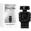 PACO RAB. PHANTOM PARFUM M 100 MLSP