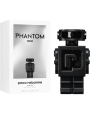 PACO RAB. PHANTOM PARFUM M 100 MLSP