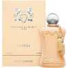 PARFUMS DE MARLY CASSILI 2.5oz W EDP SPRAY