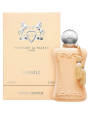 PARFUMS DE MARLY CASSILI 2.5oz W EDP SPRAY