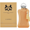 PARFUMS DE MARLY Cassili For Women EDP 2.5oz