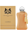 PARFUMS DE MARLY Cassili For Women EDP 2.5oz
