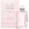PARFUMS DE MARLY Delina La Rosee For Women EDP 2.5oz