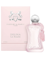 PARFUMS DE MARLY Delina La Rosee For Women EDP 2.5oz