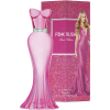 PARIS HILTON PINK RUSH W EDP 100 MLSP