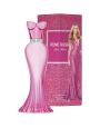 PARIS HILTON PINK RUSH W EDP 100 MLSP