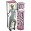 PARIS HILTON W EDP 100 MLSP