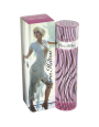 PARIS HILTON W EDP 100 MLSP