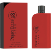 PERRY ELLIS 18 FUEGO M EDT 100 MLSP